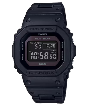 GW-B5600BC-1BDR