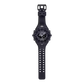 GA-V01-1A Watch Icasiostore
