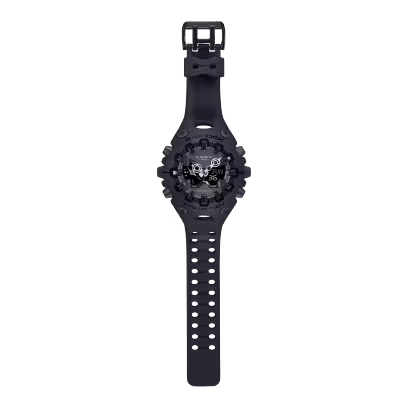 GA-V01-1A Watch Icasiostore