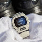 GBD-200UU-9 Watch Icasiostore