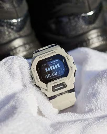 GBD-200UU-9 Watch Icasiostore