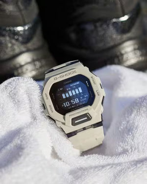 GBD-200UU-9 Watch Icasiostore