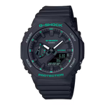GMA-S2100GA-1A Watch Icasiostore