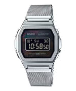 A1000M-1B Watch icasiostore