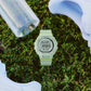 GMD-B300-3 Watch icasiostore
