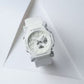 GA-2300-7A Watch Icasiostore