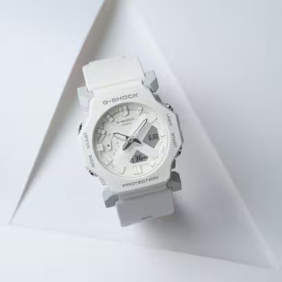 GA-2300-7A Watch Icasiostore
