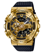 GM-110G-1A9 Watch Icasiostore