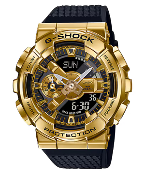 GM-110G-1A9 Watch Icasiostore