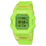 GD-B500S-3 Watch Icasiostore