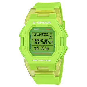 GD-B500S-3 Watch Icasiostore