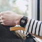 DW-5600RL-1 Watch Icasiostore