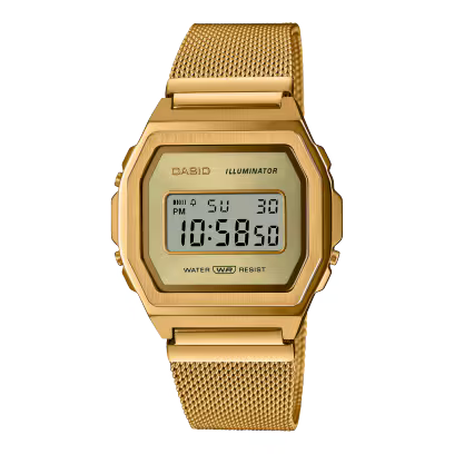 A1000MG-9 Watch icasiostore