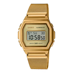 A1000MG-9 Watch icasiostore