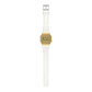 A168XESG-9A Watch icasiostore