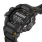 GPR-H1000-1 Watch Icasiostore