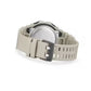GBX-100-8 Watch Icasiostore