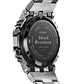 GMW-B5000D-1 Watch Icasiostore