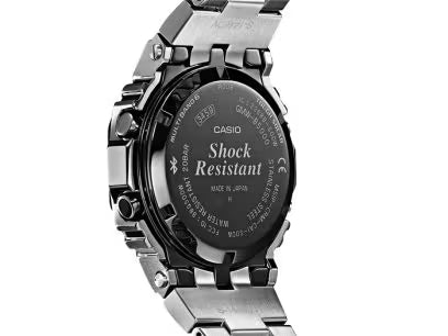 GMW-B5000D-1 Watch Icasiostore