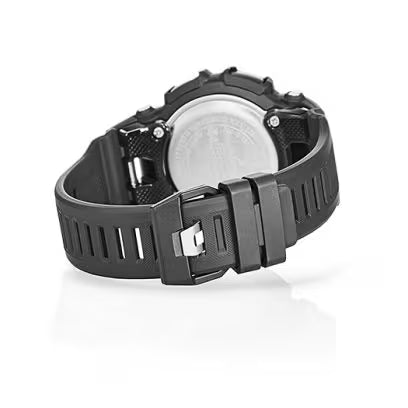 GBA-900-1A Watch Icasiostore