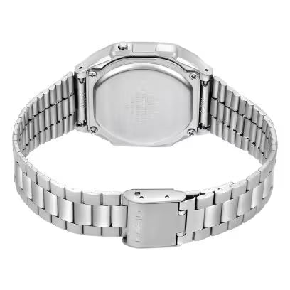 A168WA-1 Watch icasiostore