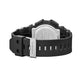 GD-010BEG-1DR