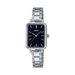 LTP-V009D-1E Watch Icasiostore