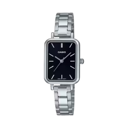 LTP-V009D-1E Watch Icasiostore