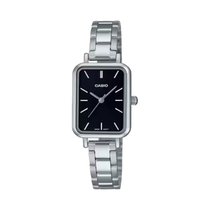 LTP-V009D-1E Watch Icasiostore
