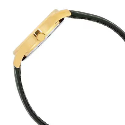 LTP-SN8YGL-7B Watch Icasiostore
