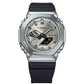 GBM-2100A-8B Watch Icasiostore