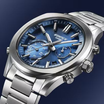 EQB-1300D-5A Watch icasiostore