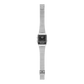 AQ-800EST-1A Watch Icasiostore