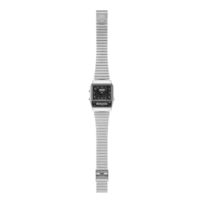 AQ-800EST-1A Watch Icasiostore