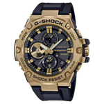 GST-B100GB-1A9 Watch Icasiostore