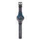 MTG-B2000YST-1A Watch icasiostore