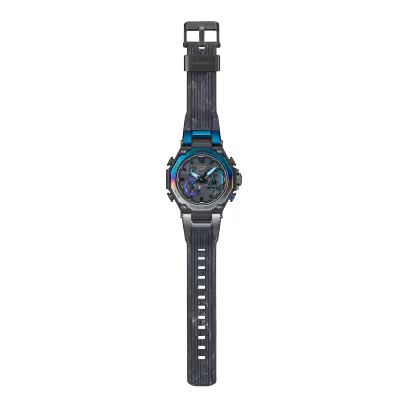 MTG-B2000YST-1A Watch icasiostore