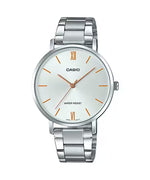 LTP-VT01D-7B Watch icasiostore