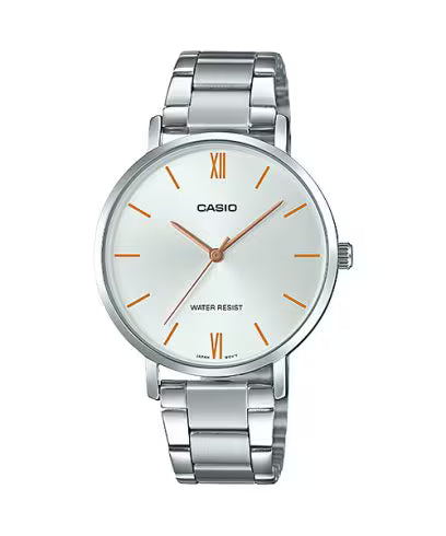 LTP-VT01D-7B Watch icasiostore