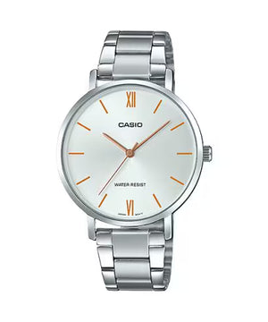 LTP-VT01D-7B Watch icasiostore