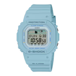 GLX-S5600-2 Watch icasiostore
