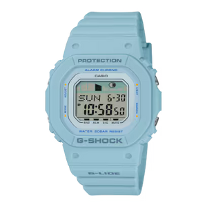 GLX-S5600-2 Watch icasiostore