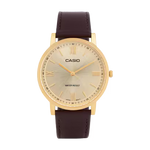 MTP-SN1GL-9A Watch icasiostore