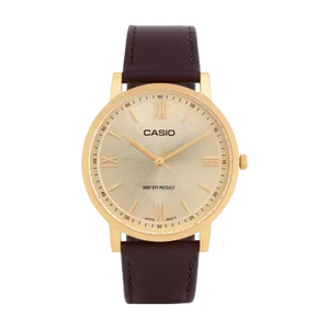 MTP-SN1GL-9A Watch icasiostore