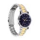 LTP-SN8YSG-2B Watch Icasiostore