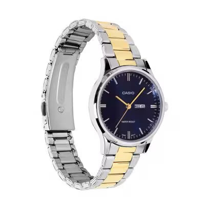 LTP-SN8YSG-2B Watch Icasiostore
