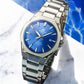 EFR-S108D-2AV Watch icasiostore
