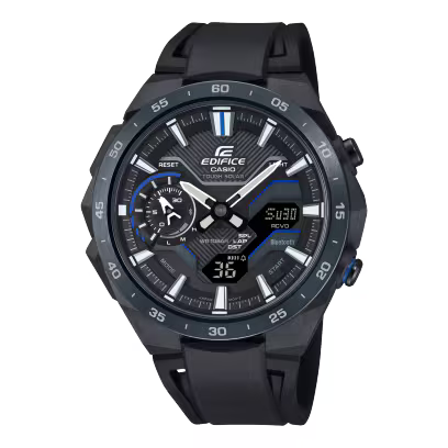 ECB-2200PB-1A Watch icasiostore