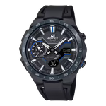 ECB-2200PB-1A Watch icasiostore