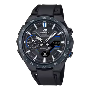 ECB-2200PB-1A Watch icasiostore